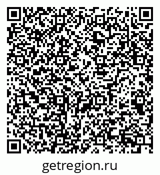 79068996653