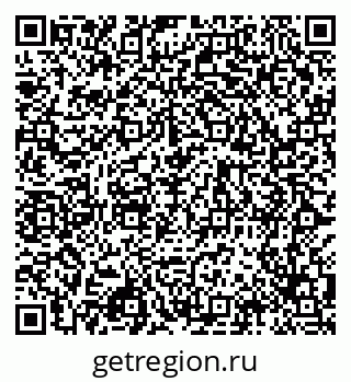 79068996654