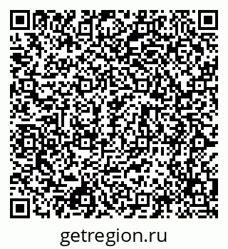 79068996655