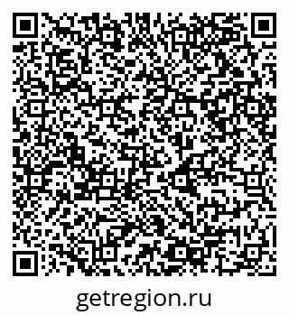 79068996657
