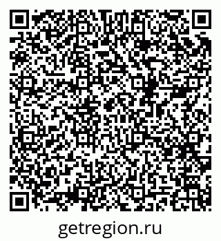 79068996658