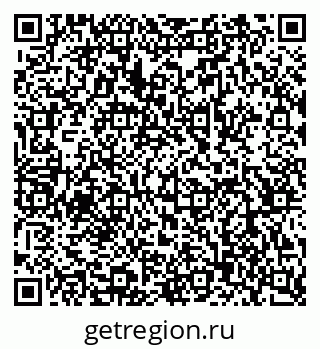 79068996659