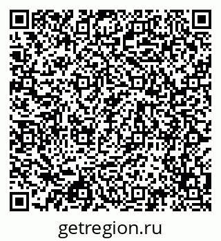 79068996660