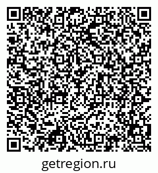 79068996661