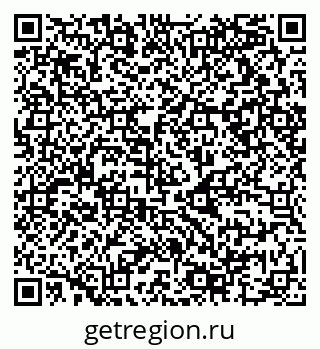 79068996662