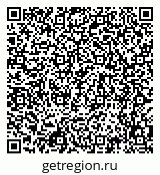 79068996663