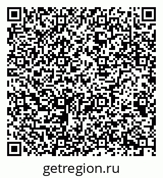 79068996664