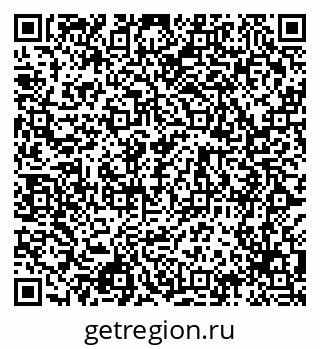 79068996666