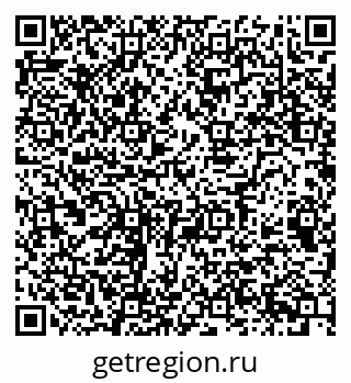 79068996667