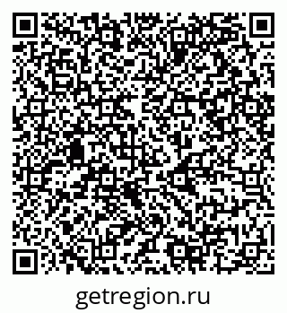79068996669