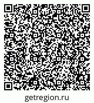 79068996671