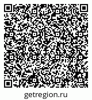 79068996675
