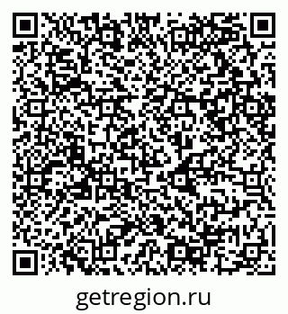 79068996676