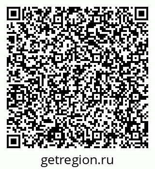 79068996679