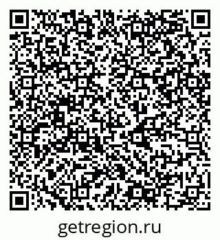 79068996680