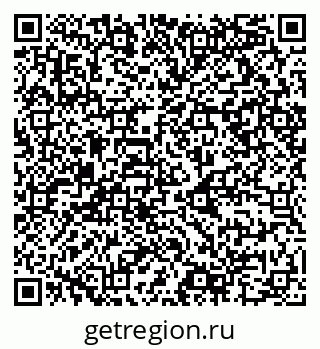 79068996685