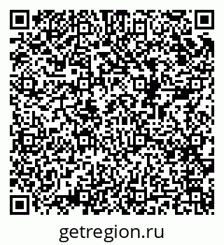 79068996687