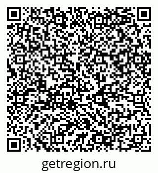 79068996688