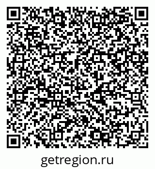 79068996689