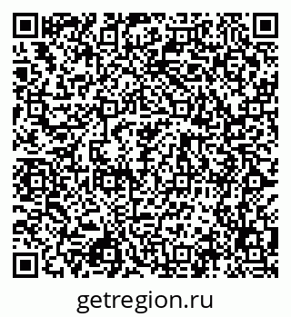 79068996691