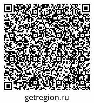 79068996692