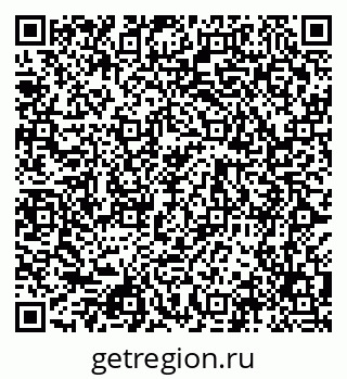 79068996695