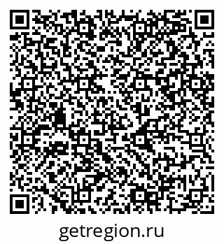 79068996696