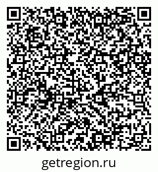 79068996697