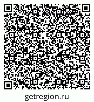 79068996698