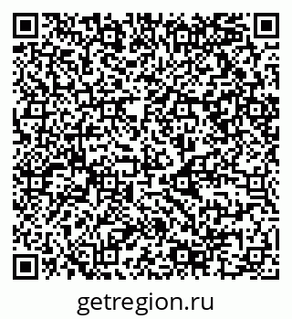 79068996701