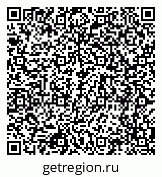 79068996702