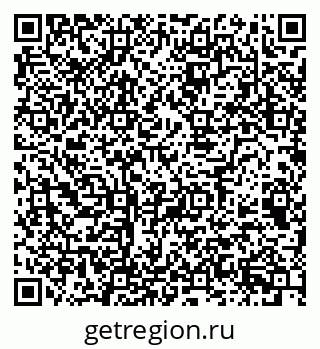 79068996703