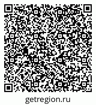 79068996704