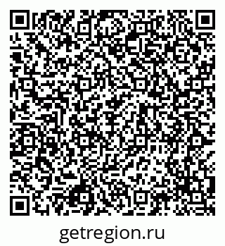 79068996706