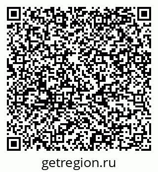 79068996707