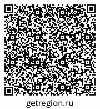 79068996709
