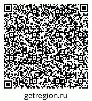 79068996710