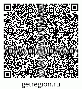 79068996711