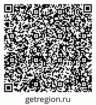 79068996712