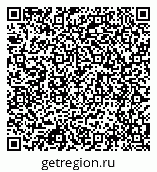79068996715