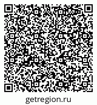 79068996716