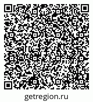 79068996717