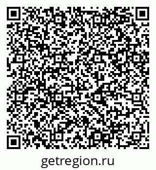 79068996718