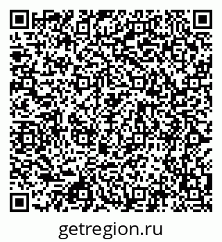 79068996719