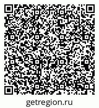 79068996722