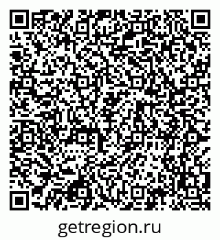 79068996723