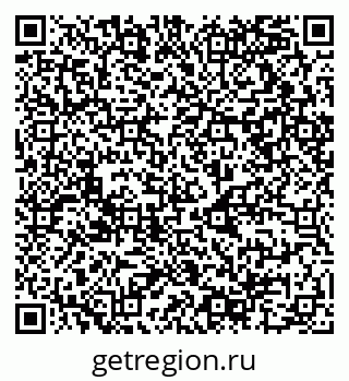 79068996725