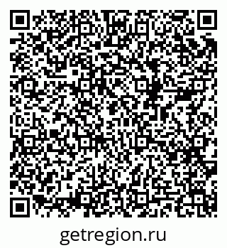 79068996727