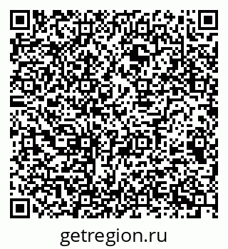 79068996730