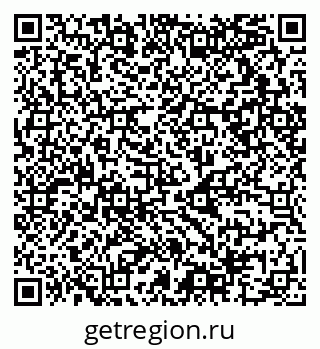 79068996731